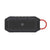 iBall-Musi-Rock-Rugged-Outdoor-Bluetooth-Speaker-Available-Now
