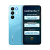 Realme 15X 5G Mobile phone | 6.8-inch Display | 7000mAh Battery|  80W Fast Charging | 50MP Main Camera | Mediatek Dimensity 6300