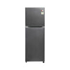 LLOYD | 233 L 2 Star Frost Free Refrigerator | Inverter Technology (FF) | Fleximax Design | TVT Technology | Low Noise (FF)