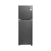 LLOYD | 233 L 2 Star Frost Free Refrigerator | Inverter Technology (FF) | Fleximax Design | TVT Technology | Low Noise (FF)