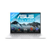 Asus ZENBOOK 14 OLED UX3405CA-PZ348WS | Intel® Core™ Ultra 7 Processor | Intel® Arc™ Graphics | Window OS | OLED Display with 16:10 Aspect Ratio | Bluetooth® 5.4