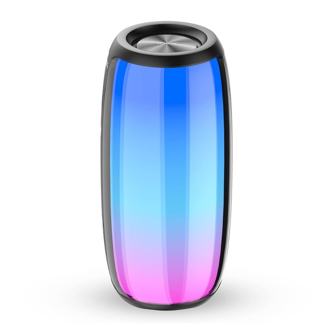 iGear-Spectrum-Bluetooth-Speaker-Available-Now
