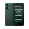 OPPO F33 5G | 6.57 inch AMOLED Display, 120Hz Refresh Rate | MediaTek Dimensity 6360 MAX | 50MP Main Camera | 16MP Front Camera | 7000mAh Battery | 80W SUPERVOOCTM Charging