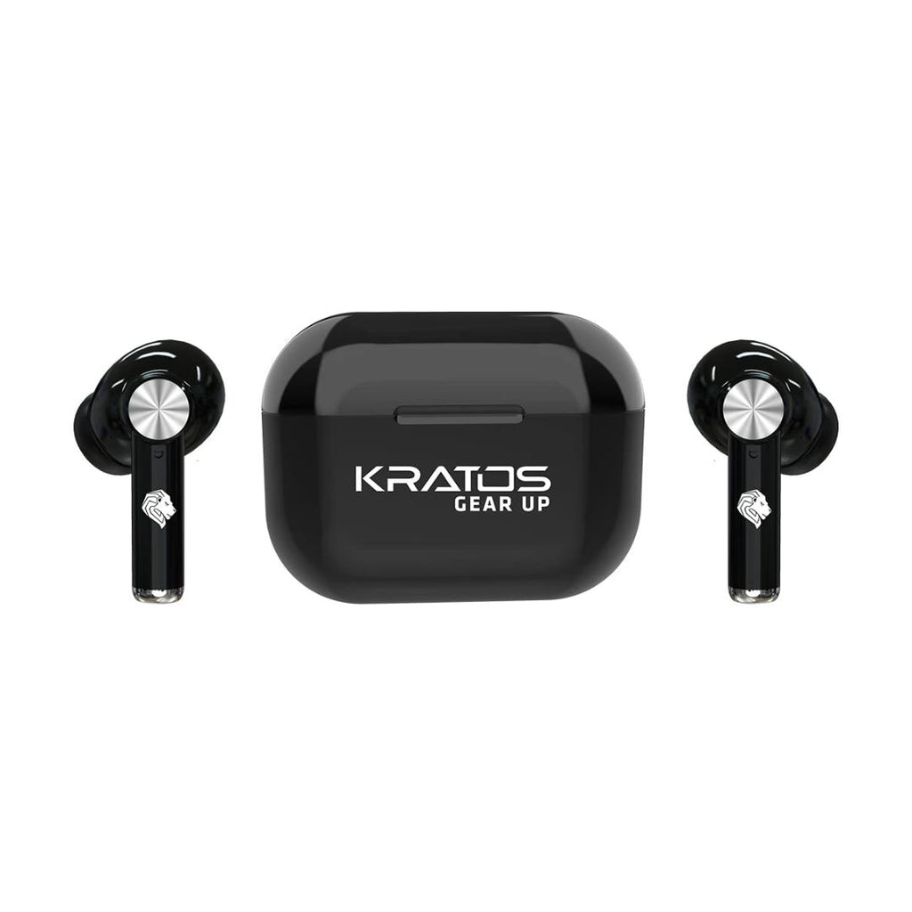 Kratos-Buds-Pro-KR-BT-TWS-Earbuds-Available-Now