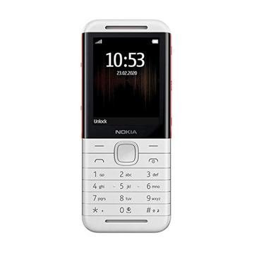 Nokia N5310