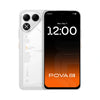 Tecno Pova 8 5G | 6.76 Inches 144Hz IPS LCD Display | Mediatek Dimensity 7100 | 50MP Sony Rear Camera | 13MP Front Camera | IP64 Dust & Water Resistance | 8000mAh Battery | 45W Fast Charging
