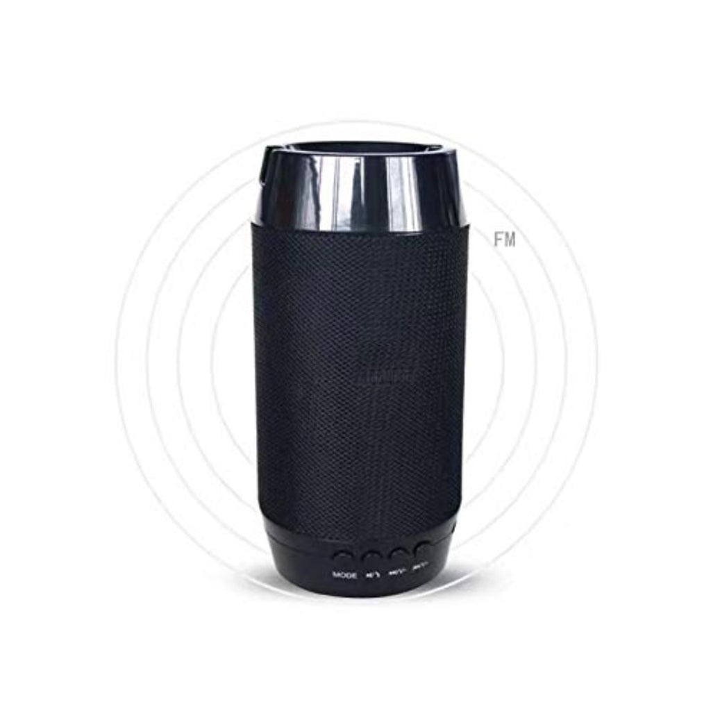 Fonokase-Wireless-Q300-Bluetooth-Speaker-Available-Now