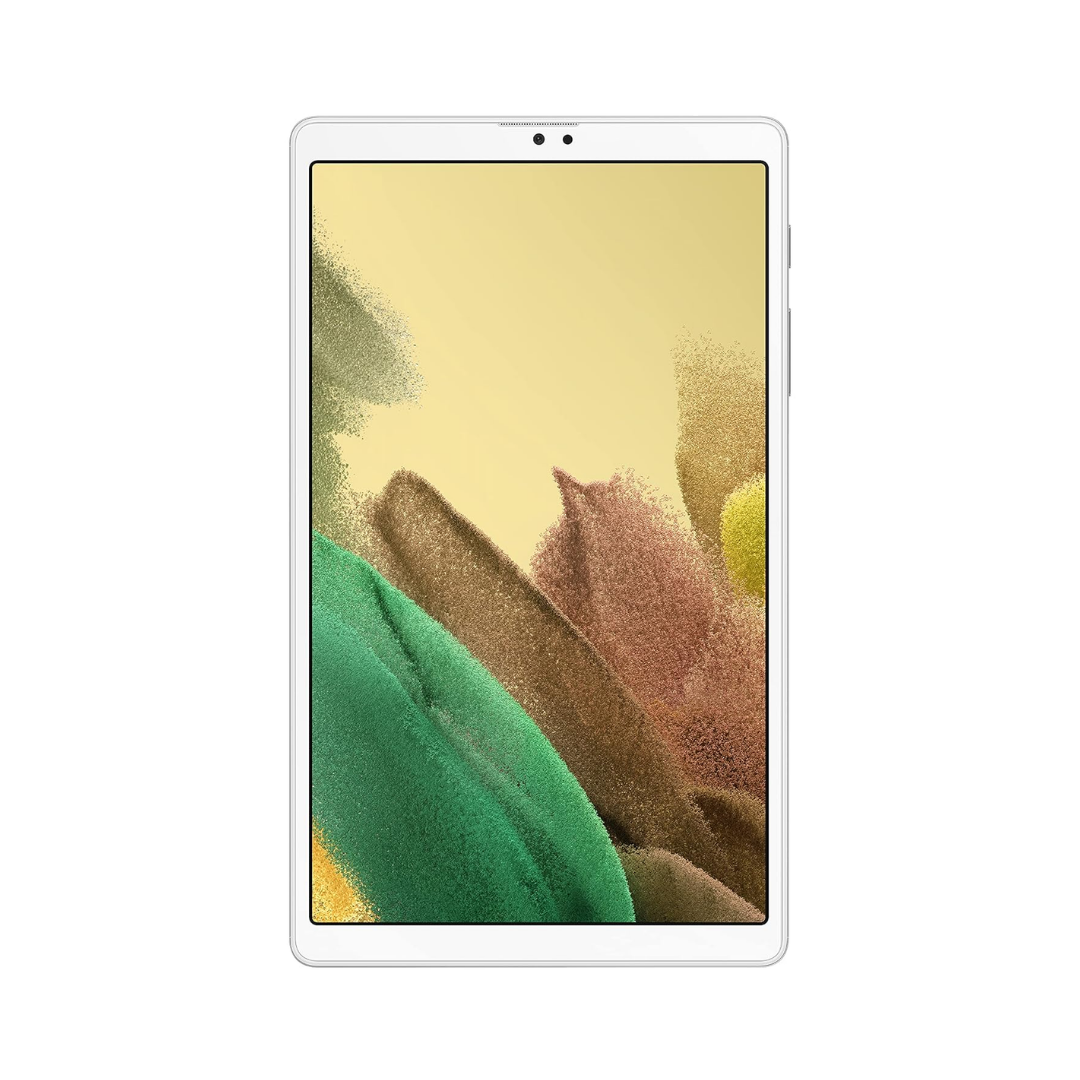 Samsung Galaxy A7 Lite