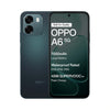 OPPO A6 5G | 6.75 inches Display | MediaTek Dimensity 6300 | 50MP Main Camera | 8MP Front Camera | 7000mAh Battery | 45W SUPERVOOCTM Charging