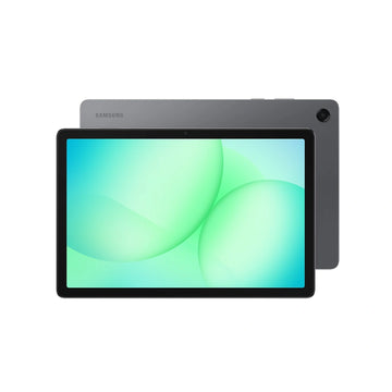 SAMSUNG A11 PLUS 5G-(SM-X236BZAAINS) | MediaTek Dimensity 7300 (4 nm) | 8MP Rear Camera | 5MP Front Camera | Stereo Speaker With Dolby Atoms