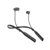 ByMuse Hunk Neckband | IPX5 Sweat Resistant | Ultra-Low 60ms Latency | 40-Hour Playtime | Perfectly Syncing Audio and Visuals