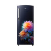 IFB | 187L 5-Star | Direct Cool Single Door Refrigerator | Advanced Freshness Controls | Spacious Bottle Storage | Hygienic & Durable Design