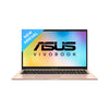 ASUS Vivobook 15 | 8GB/512GB/SSD | 15.6 inch Display | Intel Core i3-1315U Processor | 16:9 Aspect Ratio |  60Hz Refresh Rate | Intel UHD Graphics