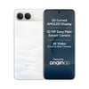 Vivo S2 | 6.83 inches AMOLED Display | MediaTek Dimensity 7360-Turbo | 50MP Rear Camera | 32MP Front Camera | IP69 Top Grade Dust & Water Resistance | 7050mAh Battery | 44W Fast Charging