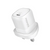 Promate 25W PD Adapter - White