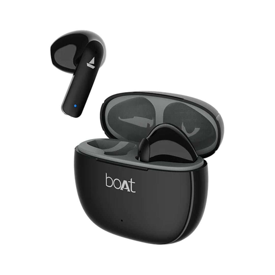 BoAt-Airdopes-100-EarBuds-Available-Now