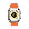 Endefo Enfit Neo Smartwatch - Orange