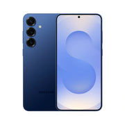 Samsung Galaxy S25+ 5G AI Smartphone | 50MP Camera with Galaxy AI | Snapdragon®8 Elite for Galaxy | 6.7 inches Dynamic LTPO AMOLED Display | 4900mAh Battery