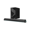 boAt Aavante Bar Theme | 160W RMS boAt Signature Sound, 2.1CH | Wireless Subwoofer | Bluetooth, AUX, USB HDMI(ARC), Optical