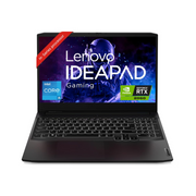 Lenovo IdeaPad Gaming 3 Laptop