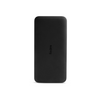 Redmi 10000mAh Dual port Power Bank