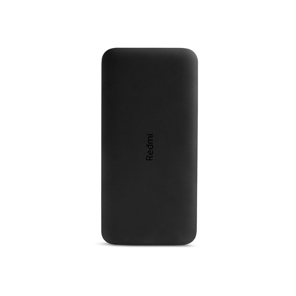 Redmi 10000mAh Dual port Power Bank