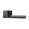 Mivi Fort R38 Soundbar - Sub Woofer