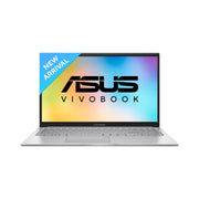 ASUS Vivobook 16 X1605VA-MB1628WS | Intel® UHD Graphics | Intel® Core™ i7-13620H Processor | Windows 11 Home | Bluetooth® 5.3