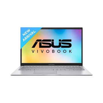 ASUS Vivobook 16 X1605VA-MB1628WS | Intel® UHD Graphics | Intel® Core™ i7-13620H Processor | Windows 11 Home | Bluetooth® 5.3