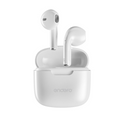 Endefo Enbuds 10 Bluetooth TWS - White