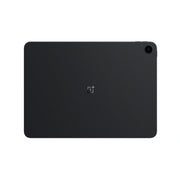 OnePlus Pad Go 2 Tab | MediaTek Dimensity 7300 Ultra | 10050mAh Battery | 33W SUPERVOOC Power Adapter