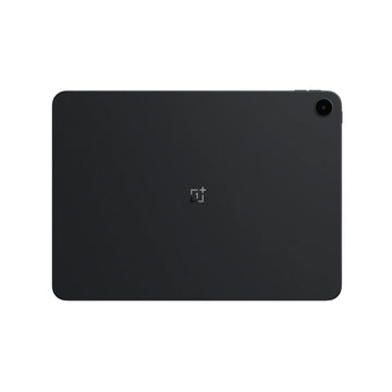 OnePlus Pad Go 2 Tab | MediaTek Dimensity 7300 Ultra | 10050mAh Battery | 33W SUPERVOOC Power Adapter