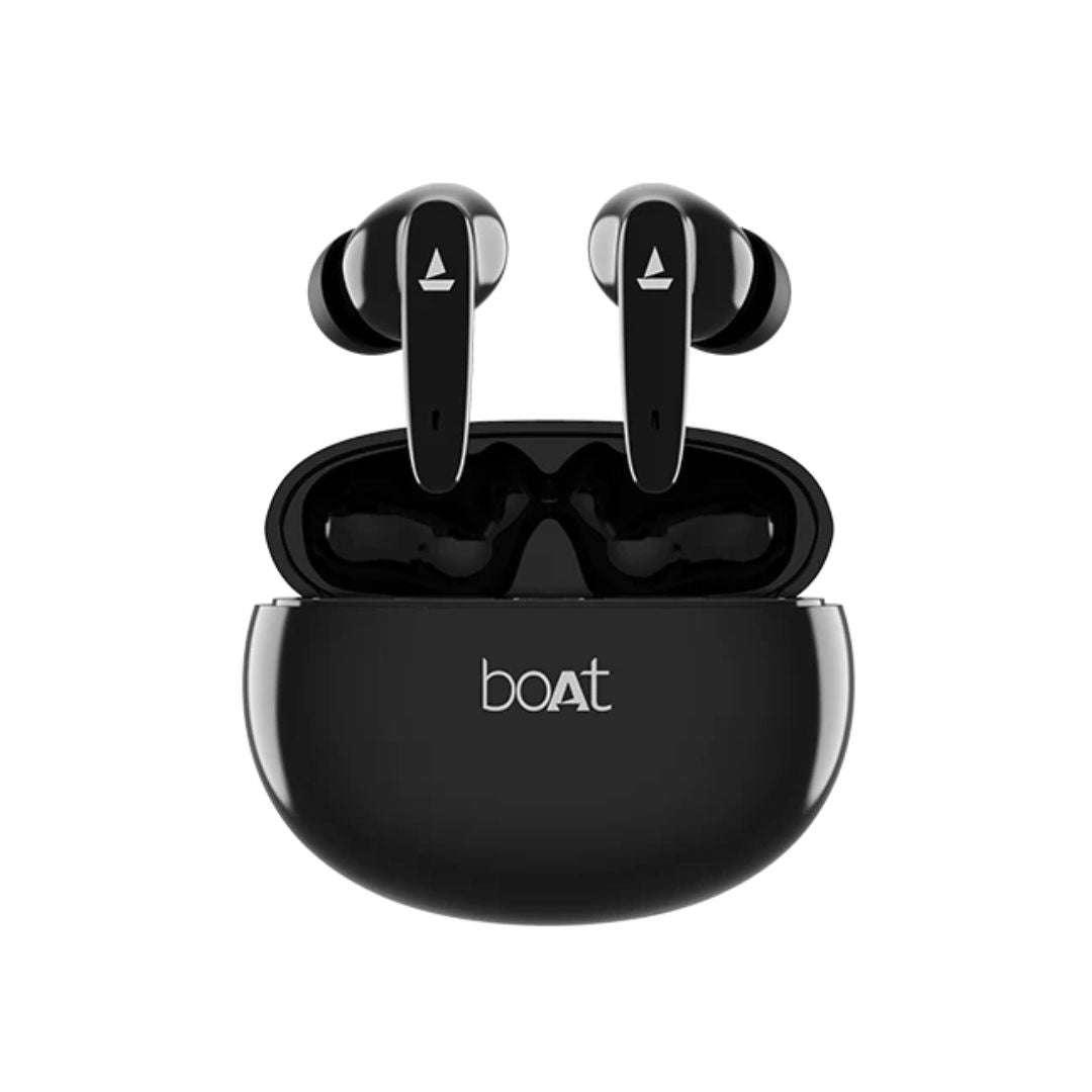 BoAt-Airdopes-181-Earbuds-Available-Now