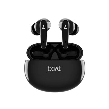 BoAt-Airdopes-181-Earbuds-Available-Now
