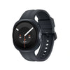 Samsung Watch 9 40MM | 1.47 inches AMOLED Display | OS Powered by Samsung | 445mAh Battery