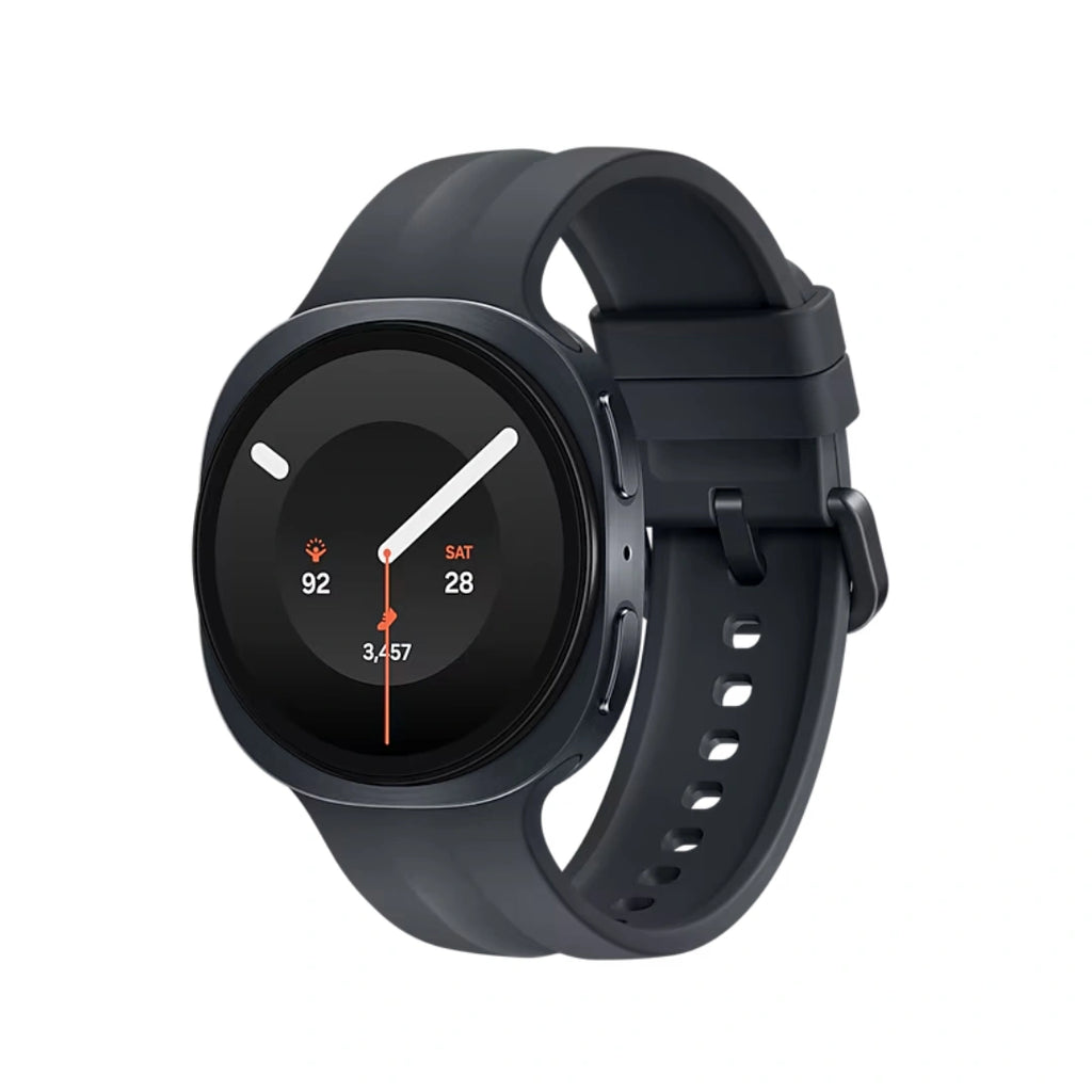 Samsung Watch 9 40MM | 1.47 inches AMOLED Display | OS Powered by Samsung | 445mAh Battery