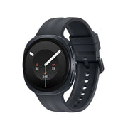 Samsung Watch 9 40MM | 1.47 inches AMOLED Display | OS Powered by Samsung | 445mAh Battery
