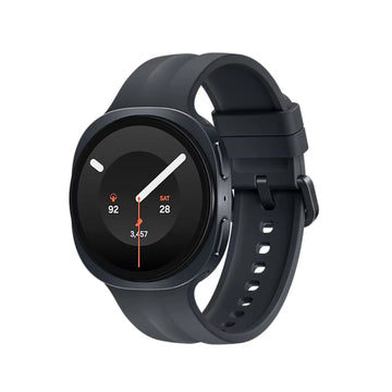 Samsung Watch 9 40MM | 1.47 inches AMOLED Display | OS Powered by Samsung | 445mAh Battery