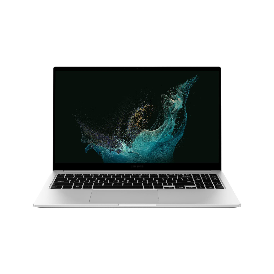 Samsung Notebook 2 (Intel/ Core ci7/ 12th Gen/ 16GB/ 512GB SSD/ Win 11) Laptop