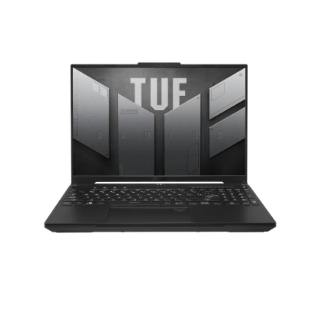 ASUS FA617NSR-RL083W (R7-7435HS/ RX 7600S- 8GB GDDR6/ 16G DDR5/ 512GB PCIe/ 16/ FHD / Win 11/OFF BLACK:LAPTOP