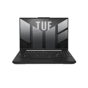 ASUS FA617NSR-RL083W (R7-7435HS/ RX 7600S- 8GB GDDR6/ 16G DDR5/ 512GB PCIe/ 16/ FHD / Win 11/OFF BLACK:LAPTOP