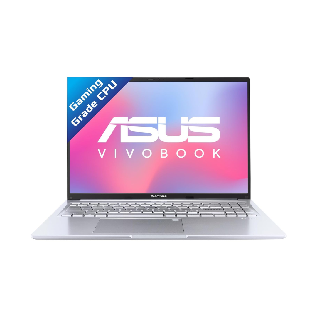 Asus - Vivobook 16X - Laptop