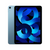 Apple IPad Air 5th Gen (Wi-Fi) - Blue