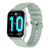 Pebble-Cruise-Smart-Watch-Green-Available-Now 