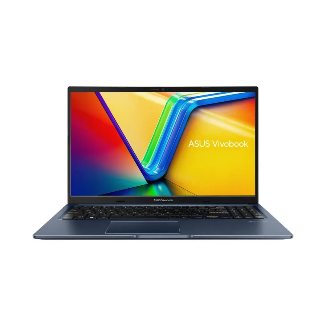 ASUS Vivobook 15 M1502YA-BQ703WS Laptop