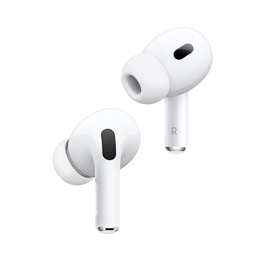 Apple Airpods Pro 2nd Generation - Type-C