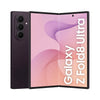 Samsung Galaxy Fold8 Ultra 5G | 8.0 inch Dynamic AMOLED Display | Snapdragon® 8 Elite Gen 5 | 200MP Triple Camera | 10MP+10MP Front Camera | Corning® Gorilla® Glass Victus® 2 | IP48 Water Resistance | 5000mAh Battery
