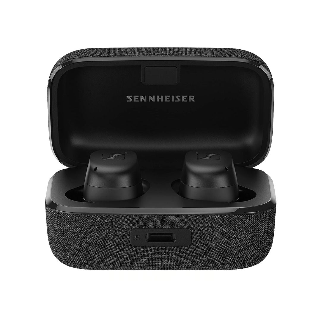 Sennheiser-Momentum-True-Wireless-3-Earbuds-Available-Now