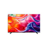 Haier QLED 55P7 PRO QLED Smart TV | Dolby Atmos | Dolby Vision | Hands Free Voice Control | Google TV