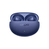 OPPO Enco Buds 3 Pro Plus | Bluetooth® 5.4 | IP55 Water Resistance | 58mAh (Earbuds) /440mAh (Charging Case)